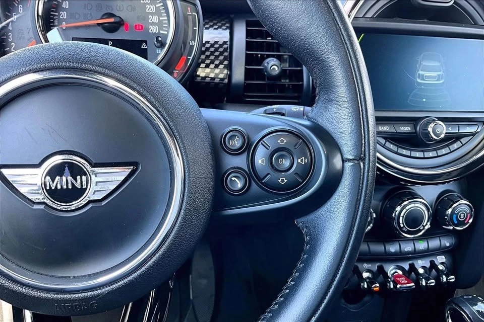 2018 Mini Mini Cooper S 3rd Gen - Image 14 of 20