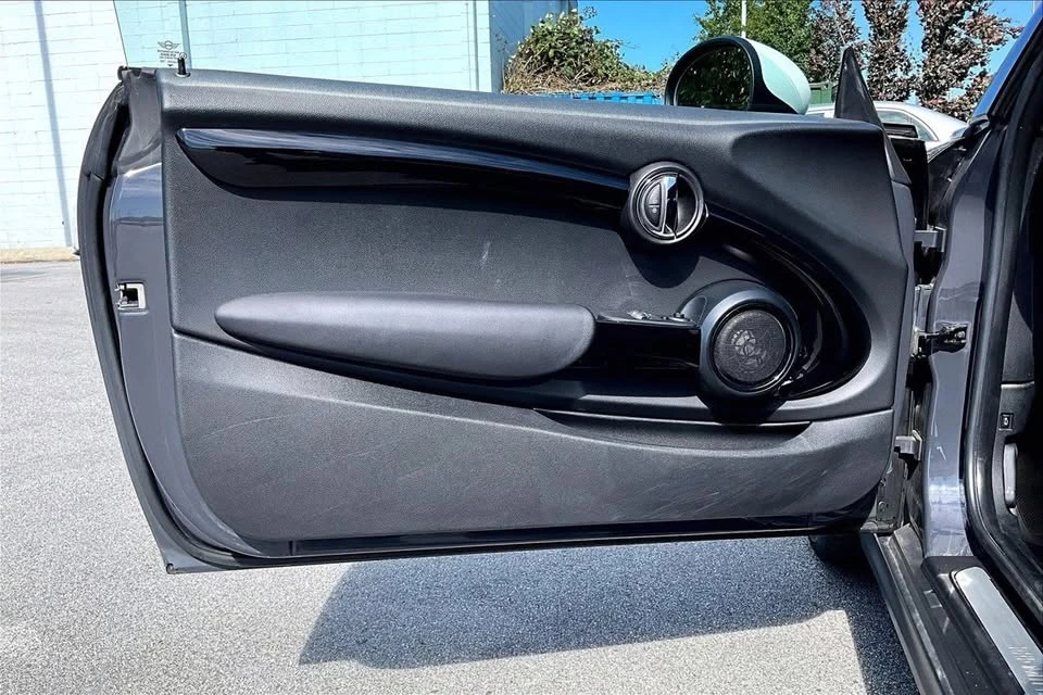 2018 Mini Mini Cooper S 3rd Gen - Image 6 of 20