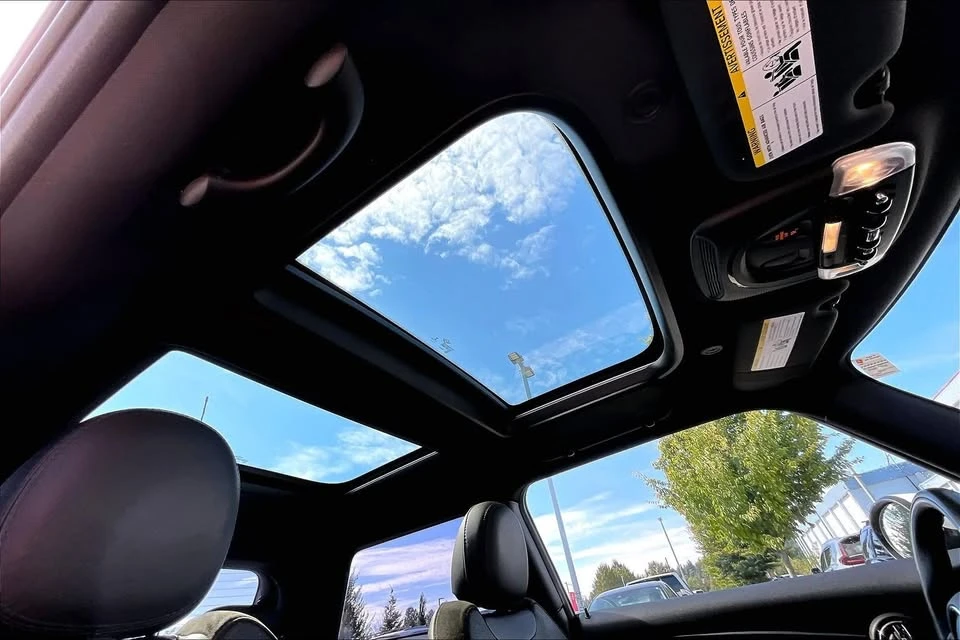 2018 Mini Mini Cooper S 3rd Gen - Image 9 of 18