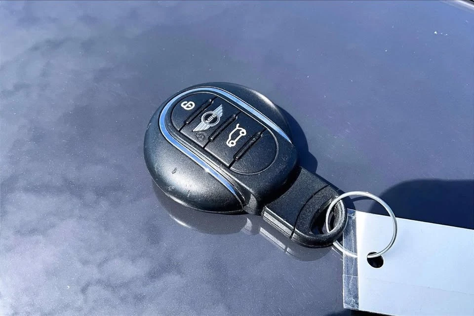 2018 Mini Mini Cooper S 3rd Gen - Image 20 of 20