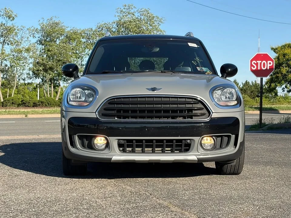 2018 Mini Countryman 2nd Gen - Image 3 of 20