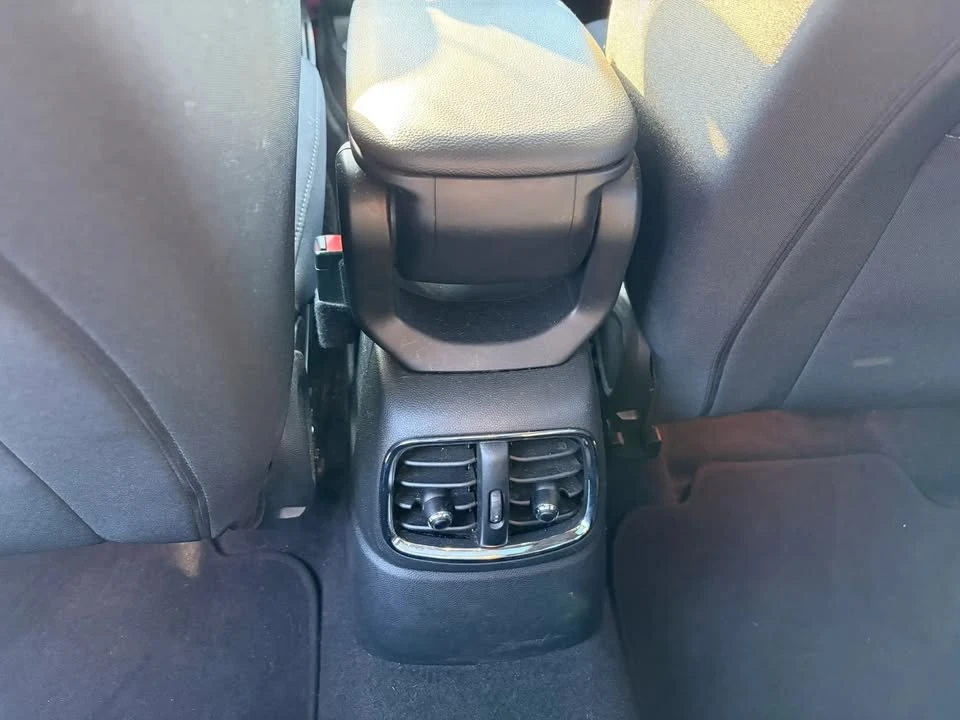 2018 Mini Countryman 2nd Gen - Image 12 of 20