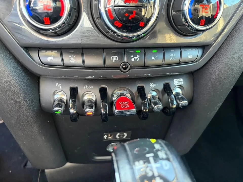 2018 Mini Countryman 2nd Gen - Image 17 of 20