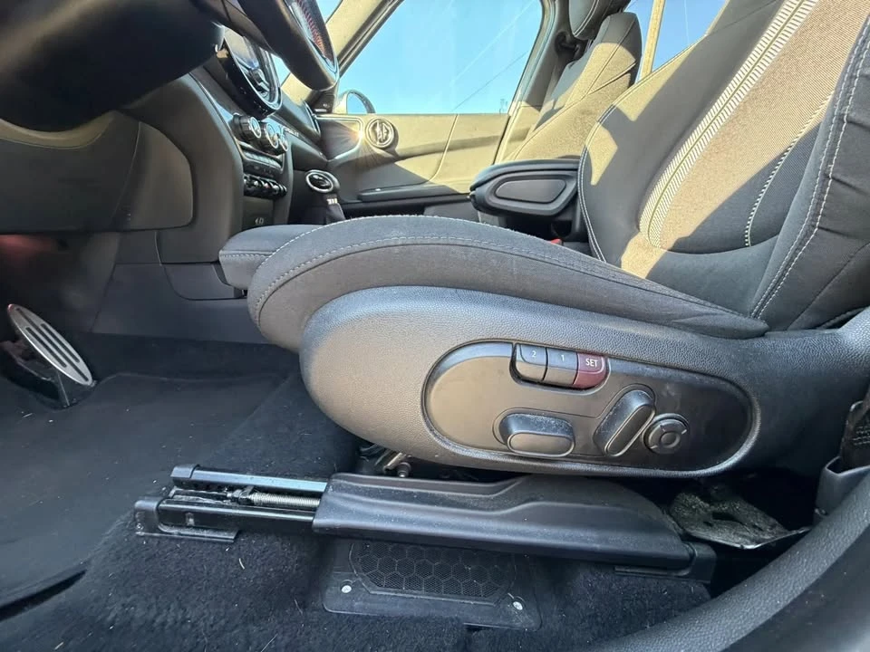 2018 Mini Countryman 2nd Gen - Image 14 of 20