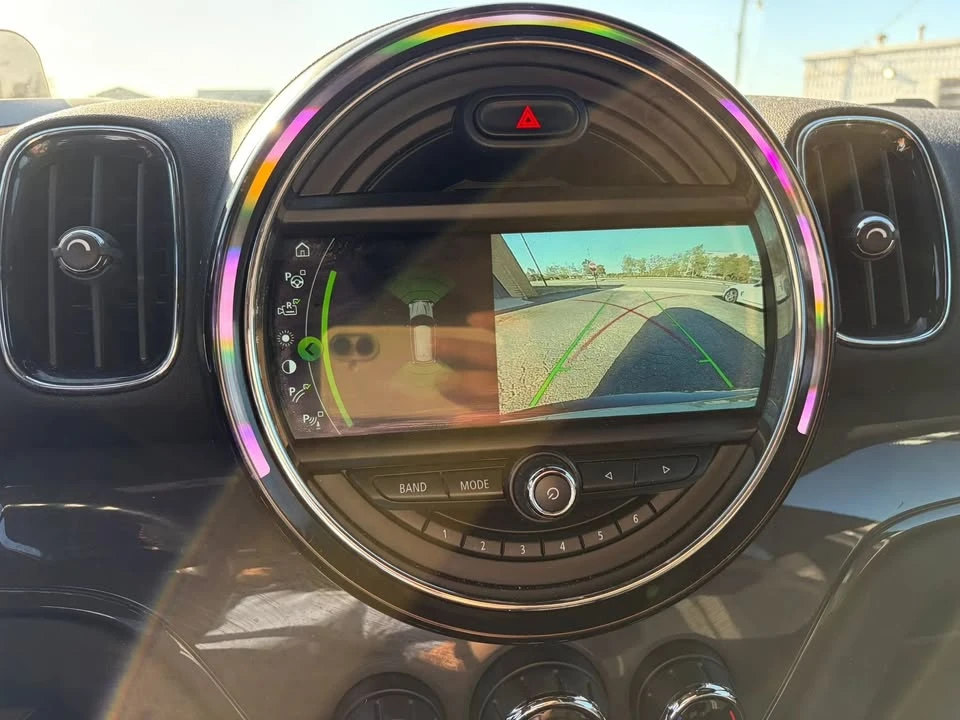 2018 Mini Countryman 2nd Gen - Image 16 of 20