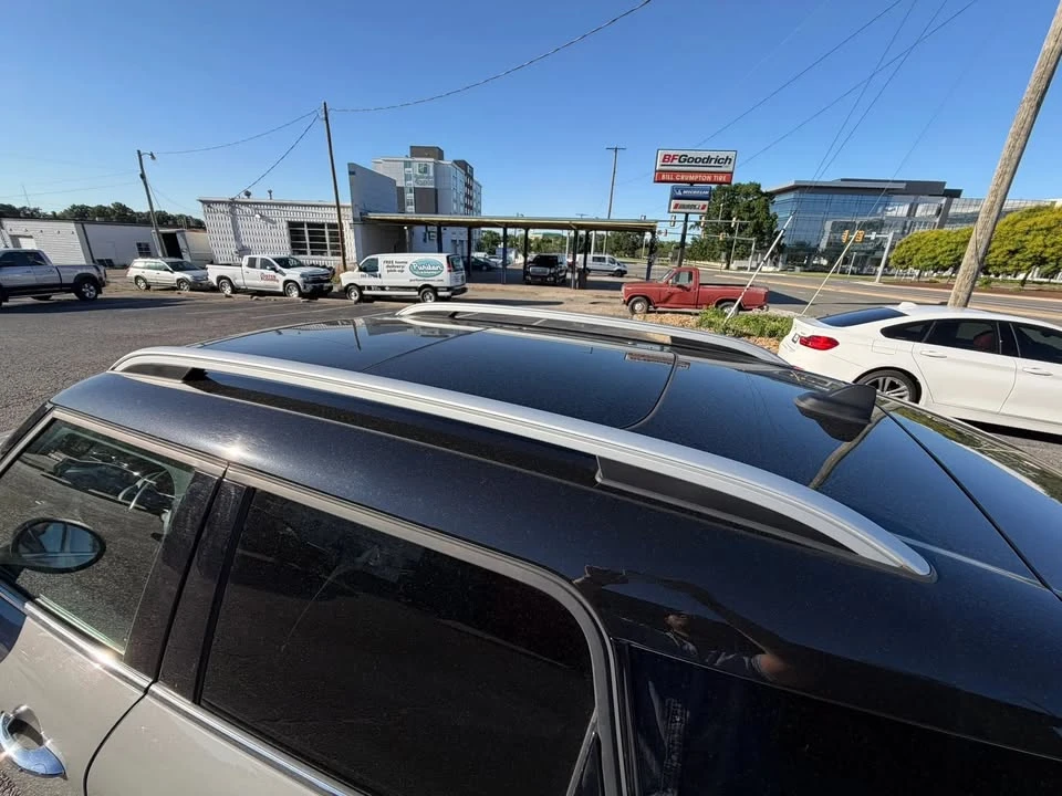 2018 Mini Countryman 2nd Gen - Image 9 of 20