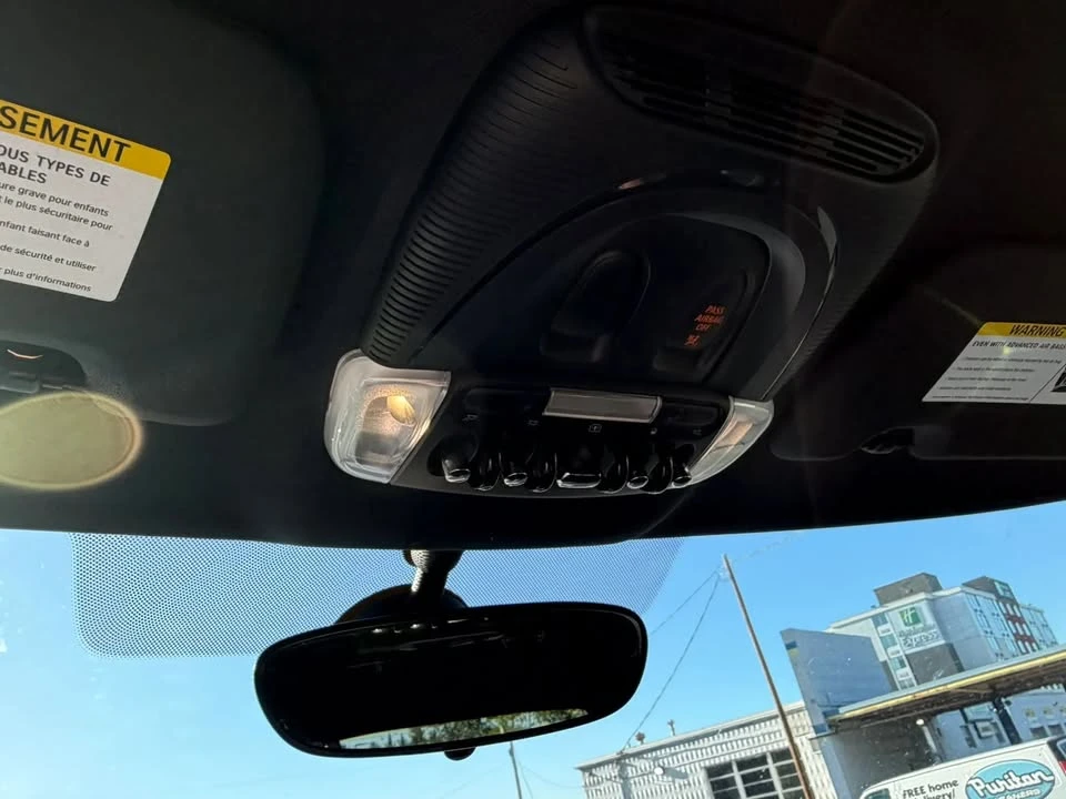 2018 Mini Countryman 2nd Gen - Image 20 of 20