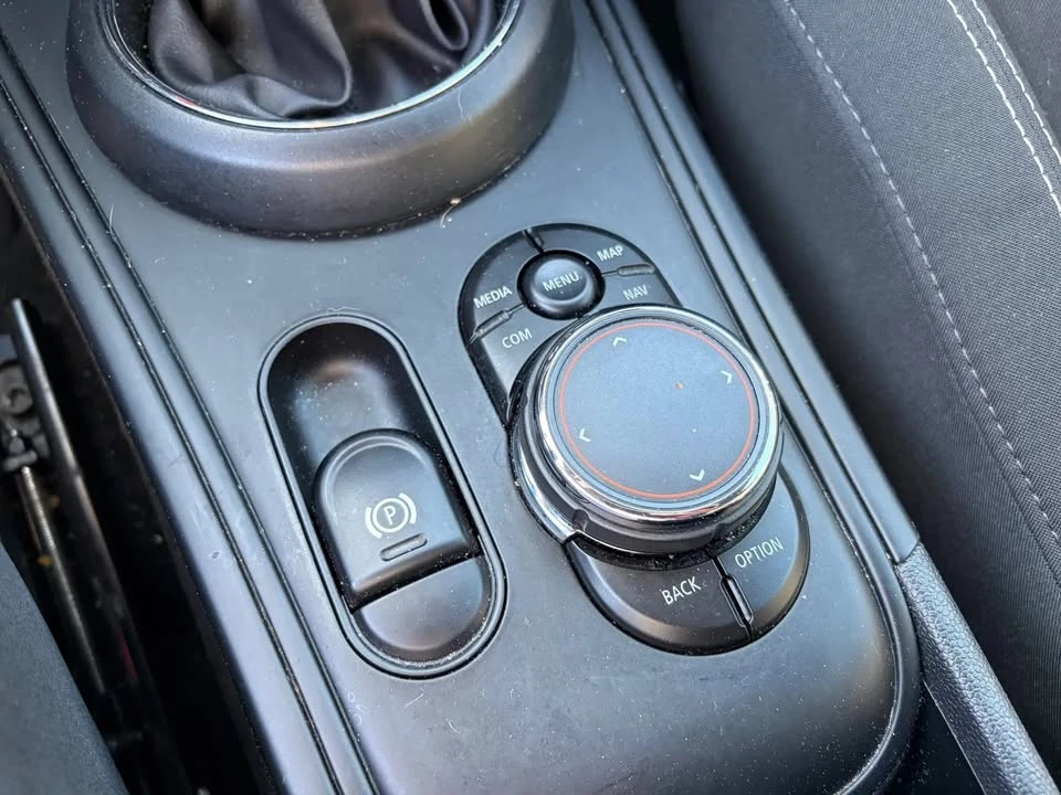 2018 Mini Countryman 2nd Gen - Image 18 of 20
