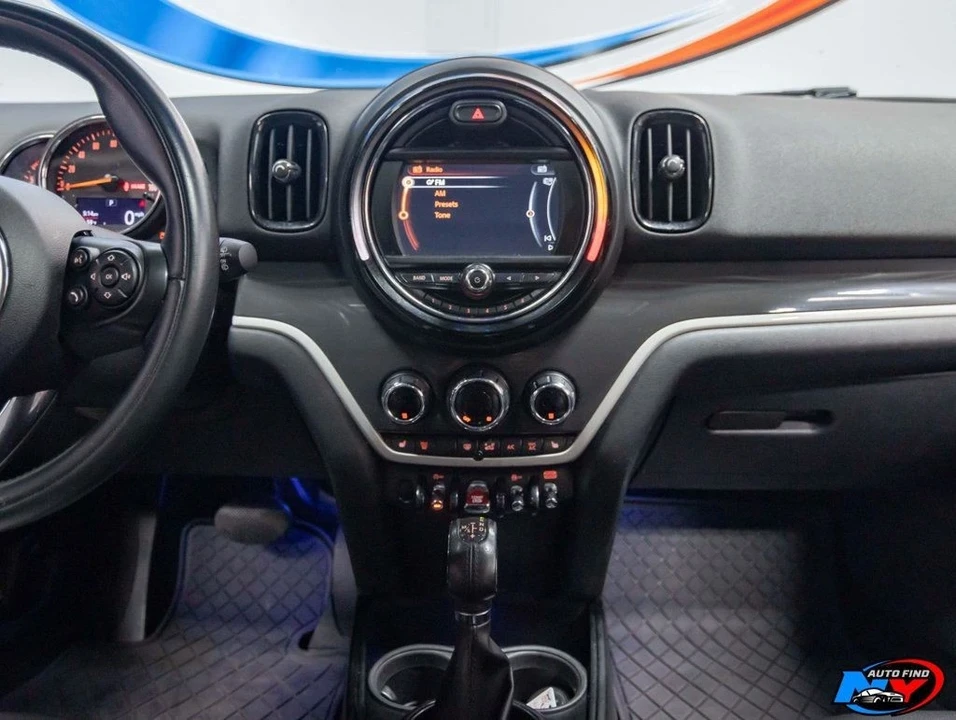 2018 Mini Countryman 2nd Gen - Image 11 of 21