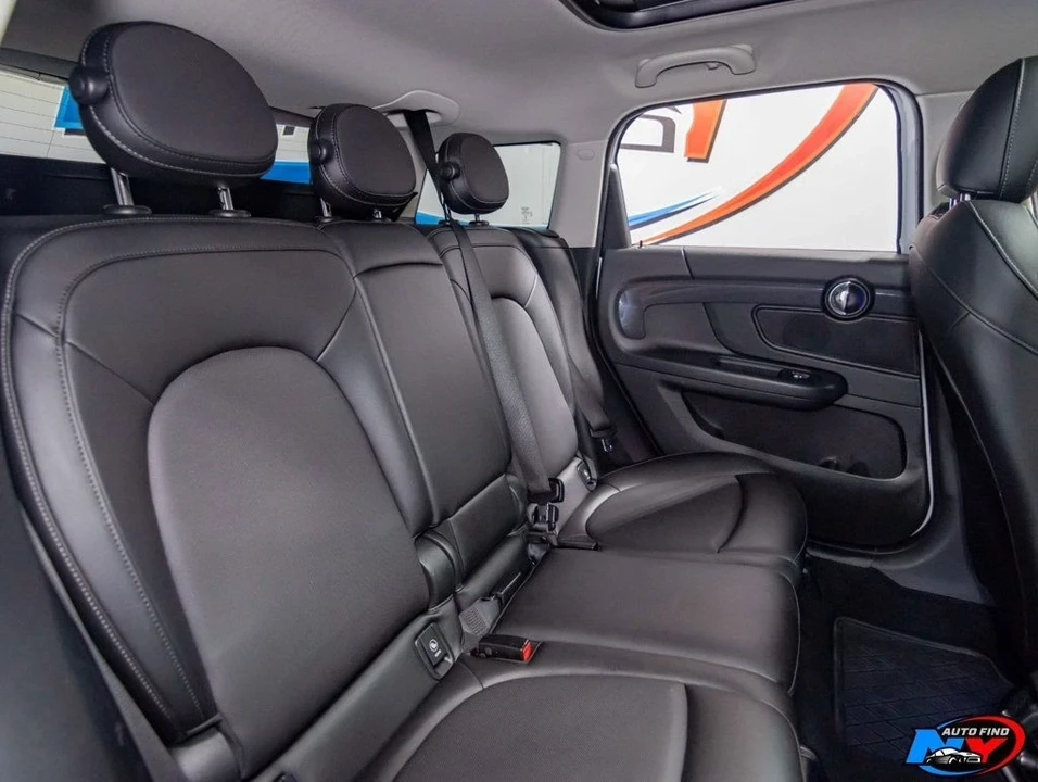 2018 Mini Countryman 2nd Gen - Image 20 of 21