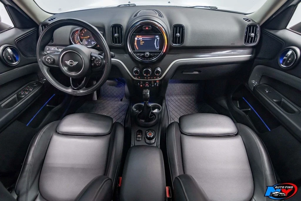 2018 Mini Countryman 2nd Gen - Image 2 of 21
