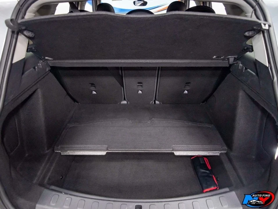 2018 Mini Countryman 2nd Gen - Image 19 of 21