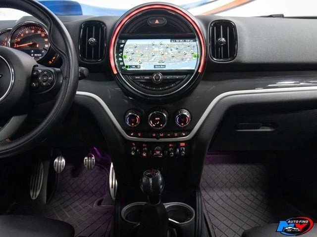 2018 Mini Countryman 2nd Gen - Image 13 of 21