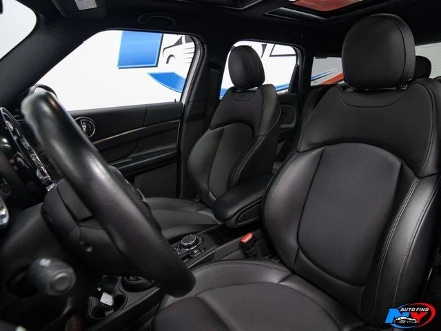 2018 Mini Countryman 2nd Gen - Image 16 of 21
