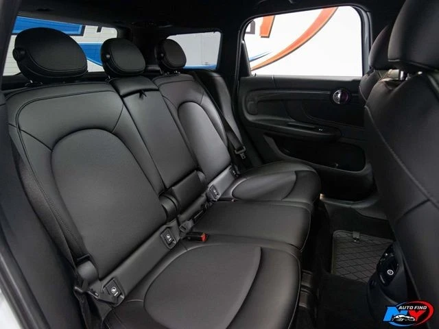 2018 Mini Countryman 2nd Gen - Image 20 of 21