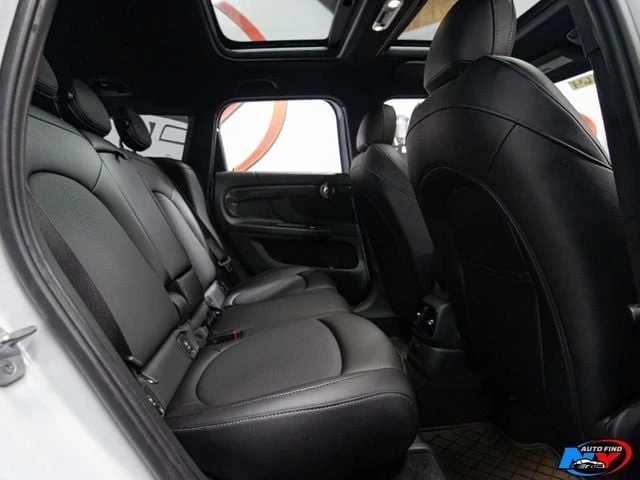 2018 Mini Countryman 2nd Gen - Image 21 of 21