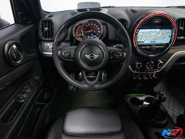2018 Mini Countryman 2nd Gen - Image 12 of 21