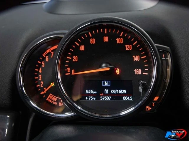 2018 Mini Countryman 2nd Gen - Image 10 of 21