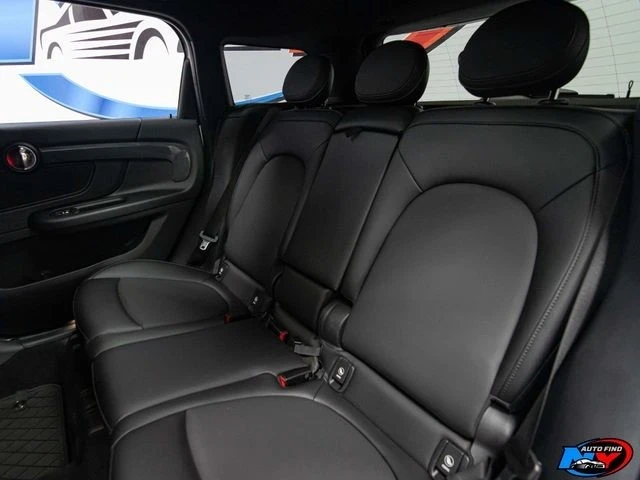 2018 Mini Countryman 2nd Gen - Image 18 of 21