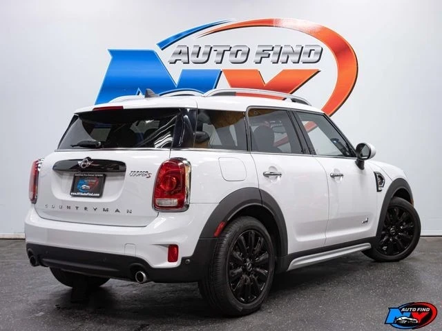 2018 Mini Countryman 2nd Gen - Image 5 of 21