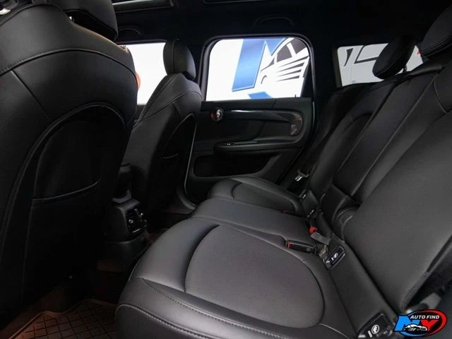 2018 Mini Countryman 2nd Gen - Image 17 of 21