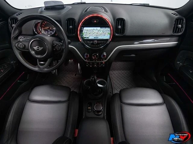 2018 Mini Countryman 2nd Gen - Image 2 of 21