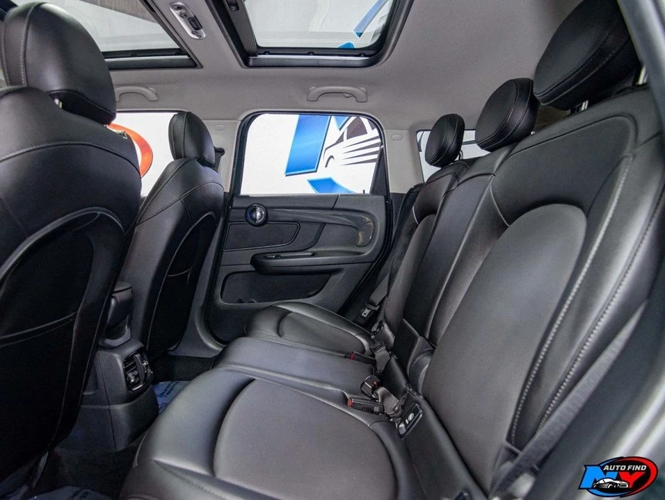 2018 Mini Countryman 2nd Gen - Image 17 of 21