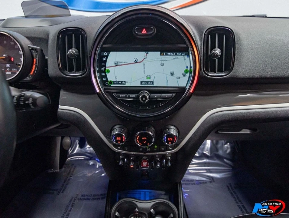 2018 Mini Countryman 2nd Gen - Image 13 of 21