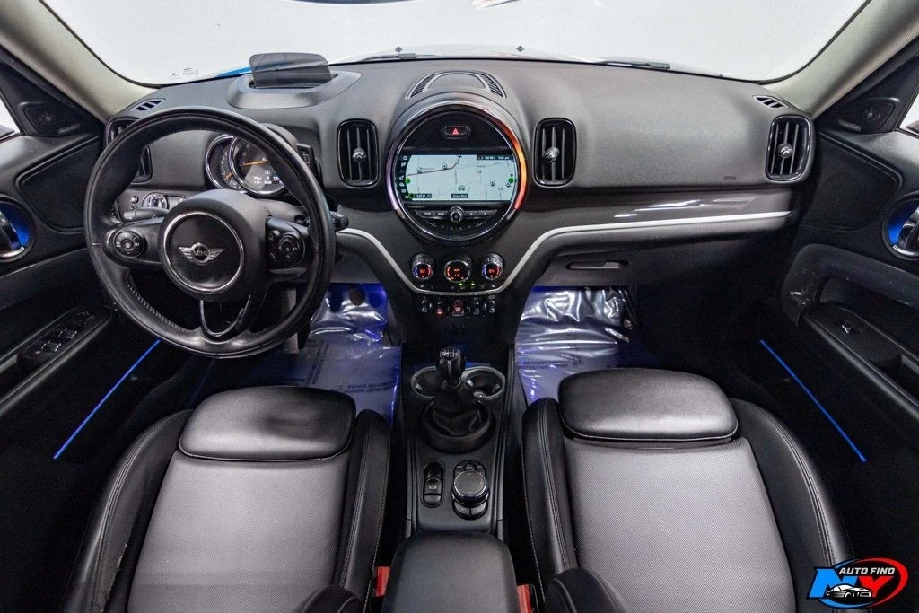 2018 Mini Countryman 2nd Gen - Image 2 of 21