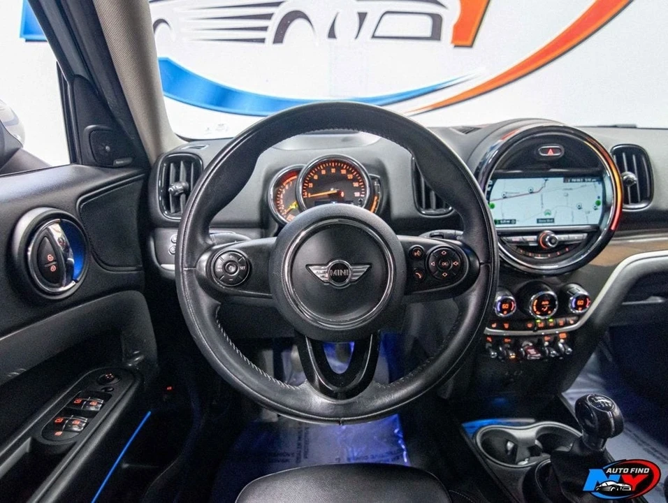 2018 Mini Countryman 2nd Gen - Image 11 of 21