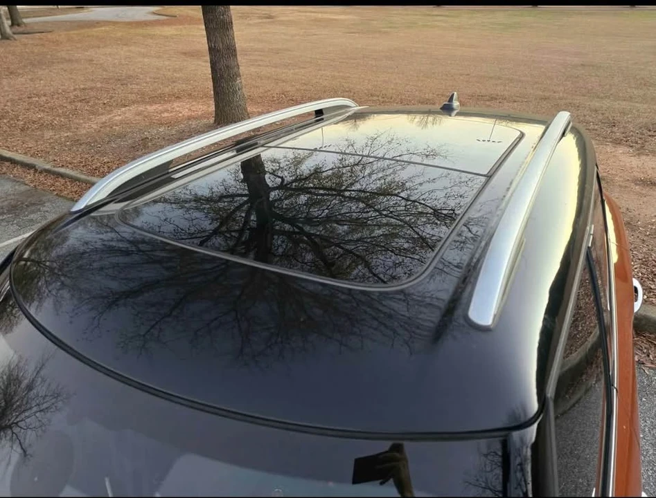 2018 Mini Countryman 2nd Gen - Image 4 of 9