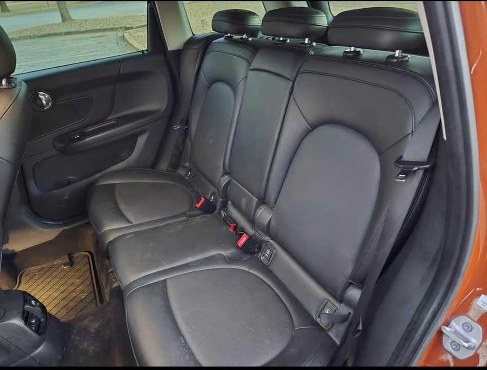 2018 Mini Countryman 2nd Gen - Image 6 of 9