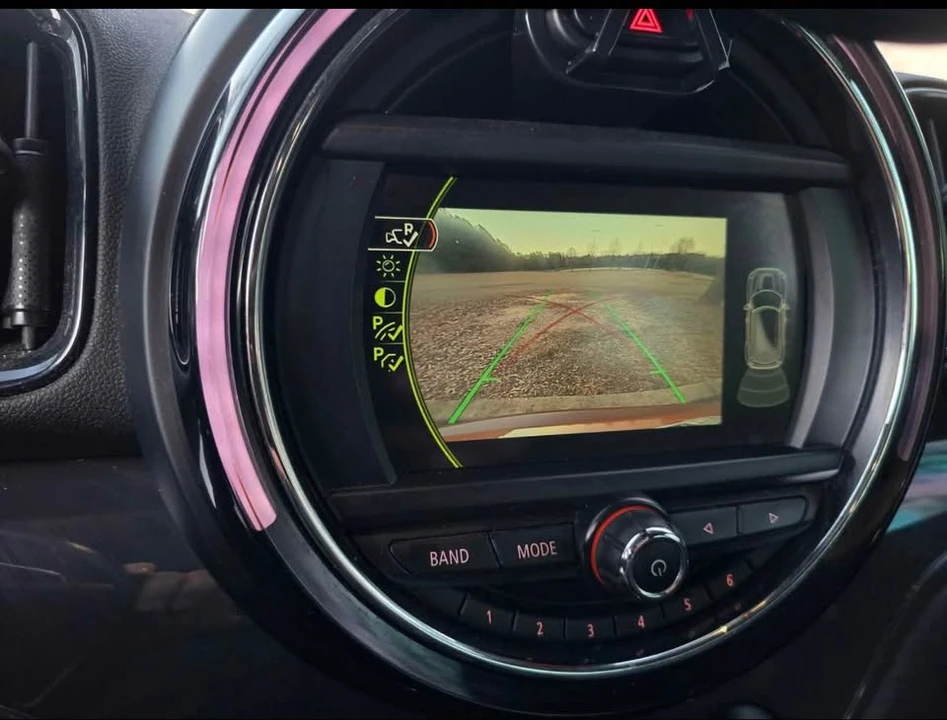 2018 Mini Countryman 2nd Gen - Image 7 of 9