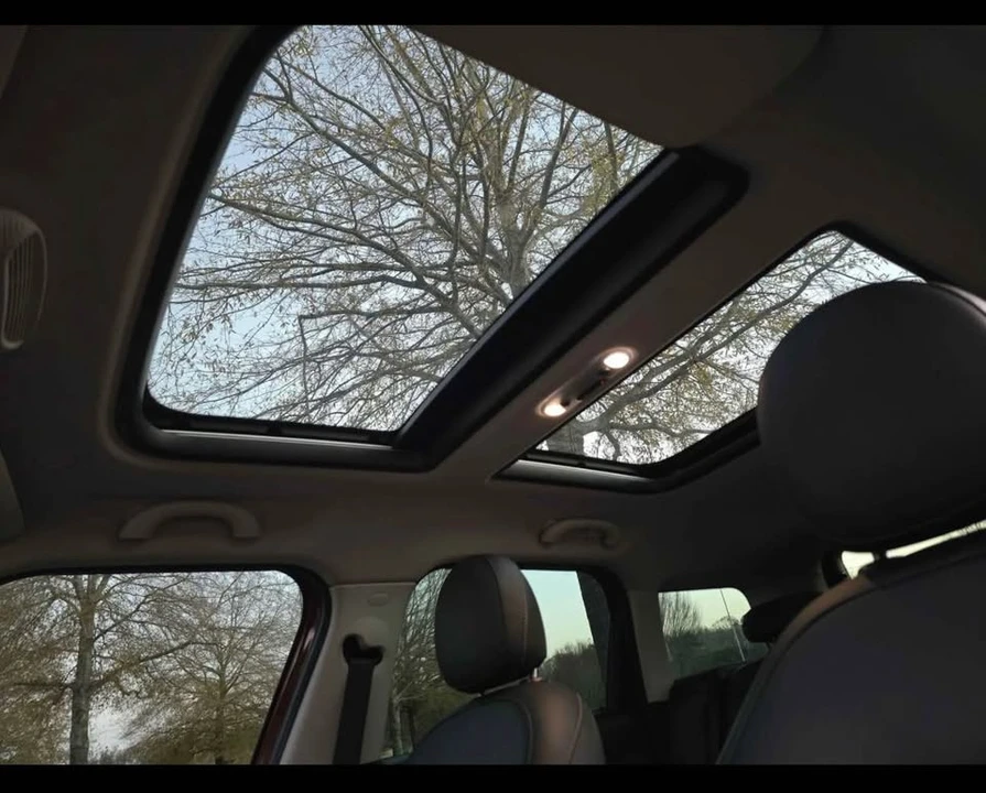 2018 Mini Countryman 2nd Gen - Image 9 of 9