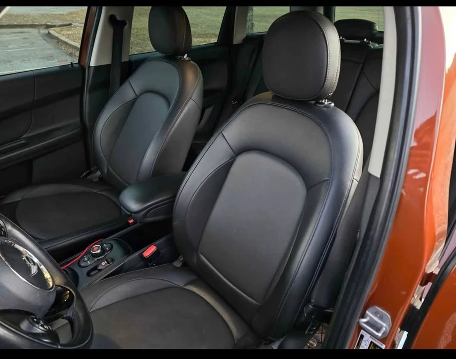 2018 Mini Countryman 2nd Gen - Image 5 of 9