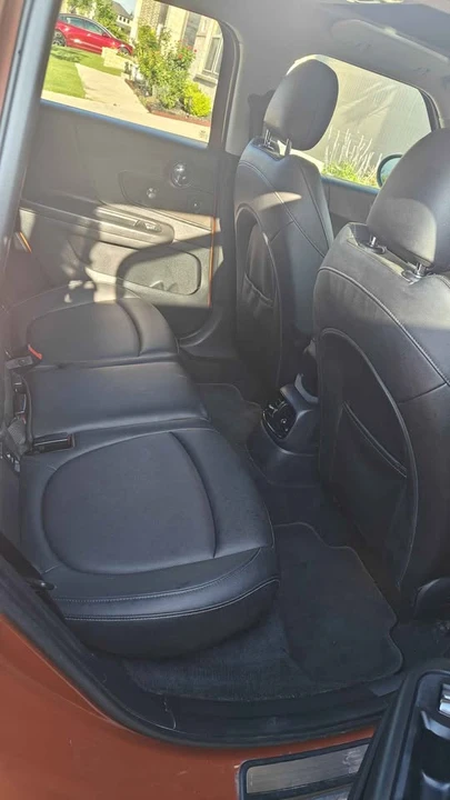 2018 Mini Countryman 2nd Gen - Image 9 of 9