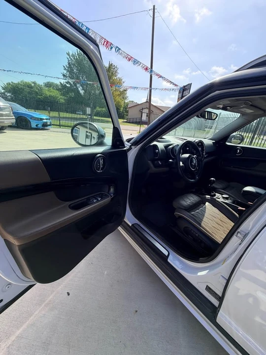 2018 Mini Countryman 2nd Gen - Image 3 of 6
