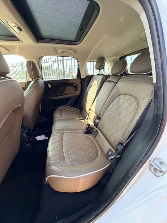 2018 Mini Countryman 2nd Gen - Image 6 of 6