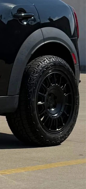 2018 Mini Countryman 2nd Gen - Image 4 of 10