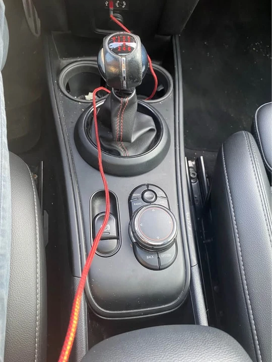 2018 Mini Countryman 2nd Gen - Image 5 of 10