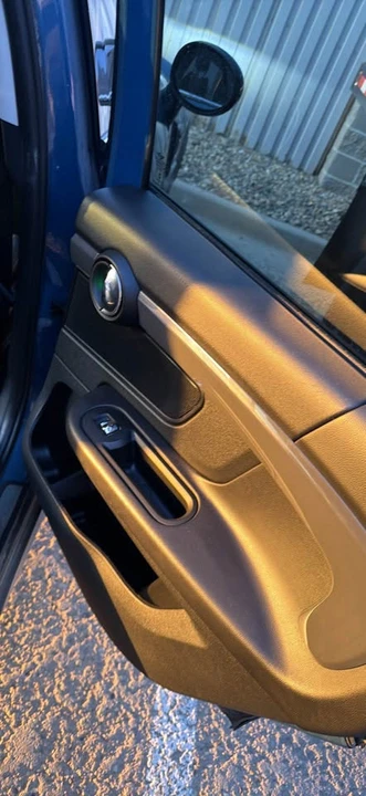 2018 Mini Countryman 2nd Gen - Image 6 of 13