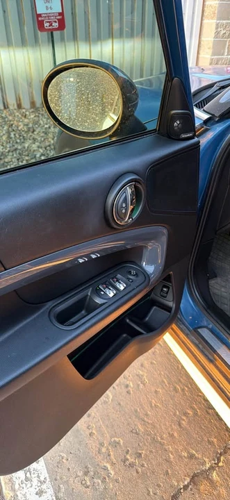 2018 Mini Countryman 2nd Gen - Image 8 of 13