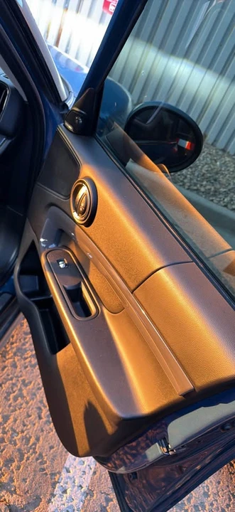 2018 Mini Countryman 2nd Gen - Image 11 of 13