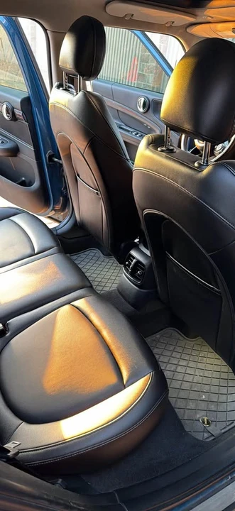 2018 Mini Countryman 2nd Gen - Image 5 of 13