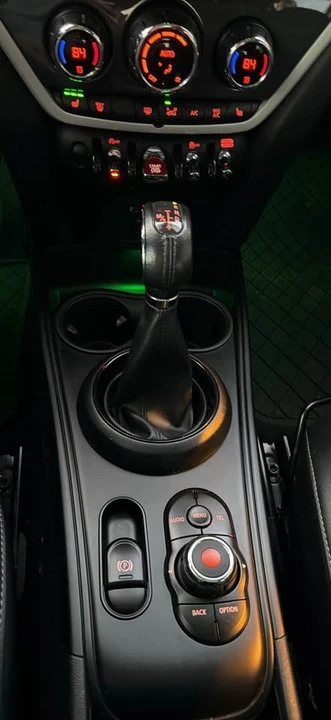 2018 Mini Countryman 2nd Gen - Image 13 of 13