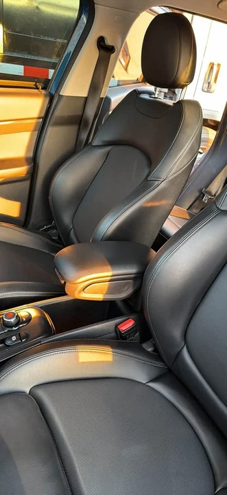 2018 Mini Countryman 2nd Gen - Image 10 of 13