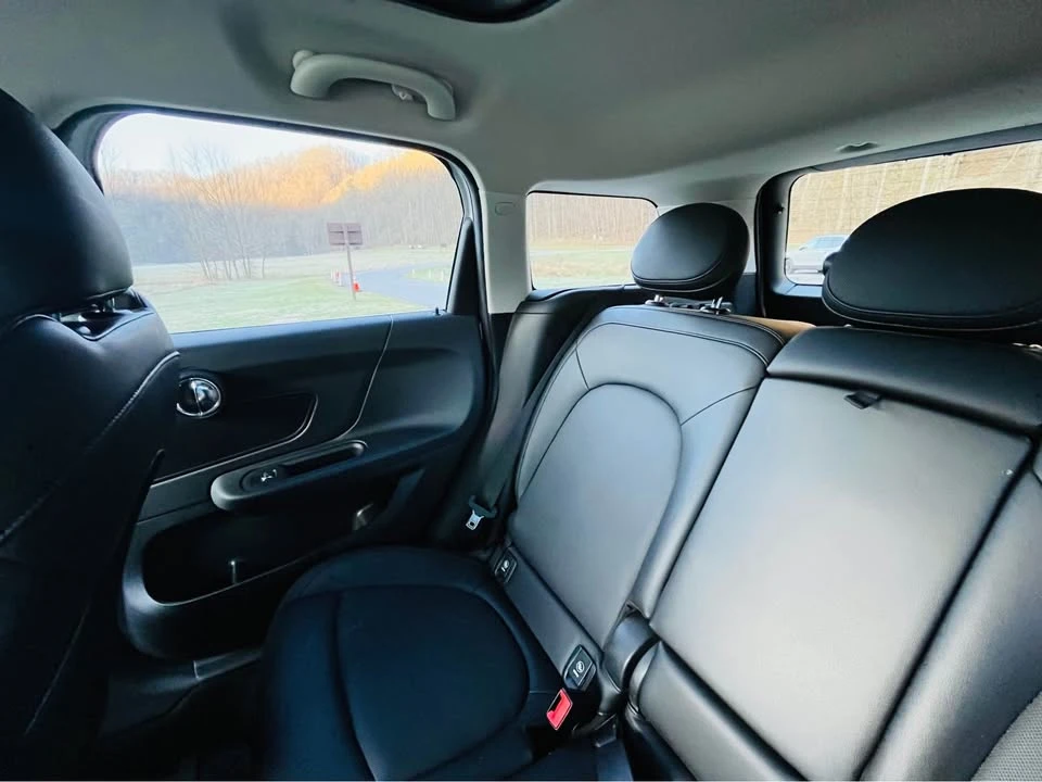 2018 Mini Countryman 2nd Gen - Image 5 of 10