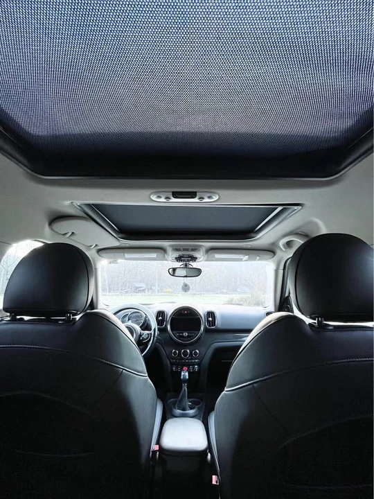2018 Mini Countryman 2nd Gen - Image 4 of 10