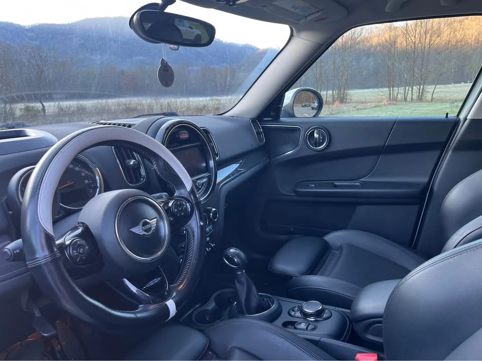 2018 Mini Countryman 2nd Gen - Image 3 of 10