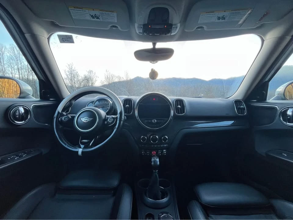 2018 Mini Countryman 2nd Gen - Image 2 of 10